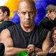 Fast and Furious Promo image